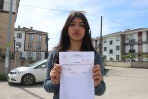 kandira-belediyesinin-duzenledigi-turnuvada-lisansli-hakem-olduresiye-darp-edildi-A88bMmme.jpg