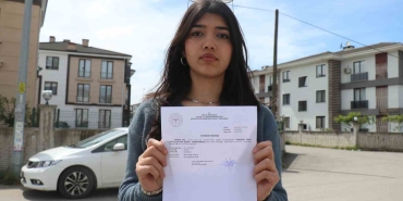 kandira-belediyesinin-duzenledigi-turnuvada-lisansli-hakem-olduresiye-darp-edildi-A88bMmme.jpg