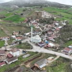 karagolluyu-dogalgaz-heyecani-sardi-OhQ2DHy8.jpg
