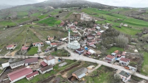 karagolluyu-dogalgaz-heyecani-sardi-OhQ2DHy8.jpg