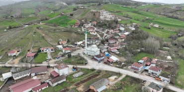 karagolluyu-dogalgaz-heyecani-sardi-OhQ2DHy8.jpg