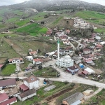 karagolluyu-dogalgaz-heyecani-sardi-nstWvPZc.jpg
