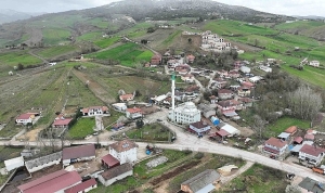 karagolluyu-dogalgaz-heyecani-sardi-nstWvPZc.jpg