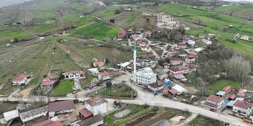 karagolluyu-dogalgaz-heyecani-sardi-nstWvPZc.jpg