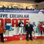 kartepe-belediye-spordan-turkiye-derecesi-MHAtZMCD.jpg