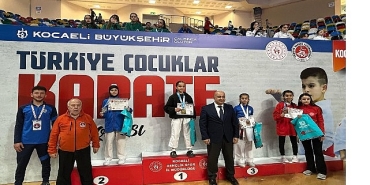 kartepe-belediye-spordan-turkiye-derecesi-MHAtZMCD.jpg