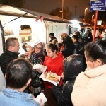 kartepe-belediyesi-istanbullulari-yalniz-birakmadi-CVAIMGIC.jpg