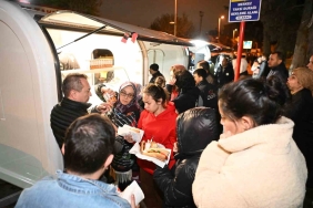 kartepe-belediyesi-istanbullulari-yalniz-birakmadi-CVAIMGIC.jpg