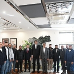 kartepe-belediyesinde-anlasma-saglandi-3kuFdcw5.jpg
