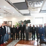 kartepe-belediyesinde-anlasma-saglandi-xEaLZzNz.jpg