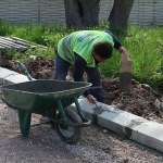 kartepe-belediyesinden-acisuda-kapsamli-parke-tamirati-qitLAA2e.jpg