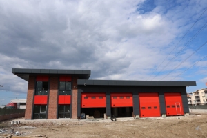 kartepe-mufreze-binasinda-sona-yaklasildi-vXCeIwAJ.jpg