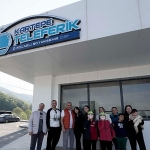 kartepe-teleferik-bayram-tatilinde-yogun-ilgi-gordu-nSLZvqOi.jpg