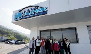 kartepe-teleferik-bayram-tatilinde-yogun-ilgi-gordu-nSLZvqOi.jpg