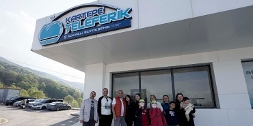 kartepe-teleferik-bayram-tatilinde-yogun-ilgi-gordu-nSLZvqOi.jpg