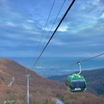 kartepe-teleferikte-bayrama-ozel-yuzde-50-indirim-THKfTy2Q.jpg