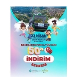 kartepe-teleferikte-bayrama-ozel-yuzde-50-indirim-pWXBUhOr.jpg