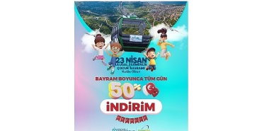 kartepe-teleferikte-bayrama-ozel-yuzde-50-indirim-pWXBUhOr.jpg
