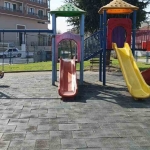 kartepede-parklar-yaza-hazirlaniyor-aqeHJuYX.jpg