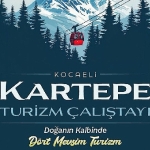 kartepenin-turizm-gelecegi-masaya-yatiriliyor-ibzNATrO.jpg