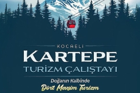 kartepenin-turizm-gelecegi-masaya-yatiriliyor-ibzNATrO.jpg