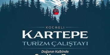 kartepenin-turizm-gelecegi-masaya-yatiriliyor-ibzNATrO.jpg