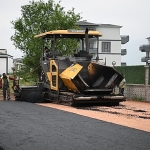 kartepeye-1300-ton-asfalt-wdUVCnOZ.jpg