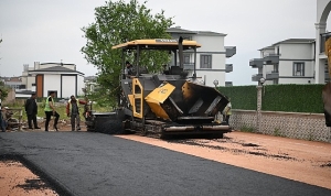 kartepeye-1300-ton-asfalt-wdUVCnOZ.jpg