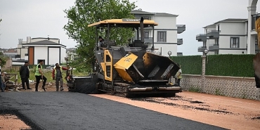 kartepeye-1300-ton-asfalt-wdUVCnOZ.jpg