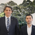 kartepeye-yeni-fen-isleri-muduru-Al2uLAc1.jpg
