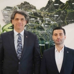 kartepeye-yeni-fen-isleri-muduru-kj91Cbvg.jpg