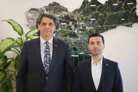 kartepeye-yeni-fen-isleri-muduru-kj91Cbvg.jpg