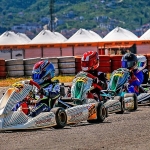 karting-sampiyonasi-basliyor-36lXwe4D.jpg