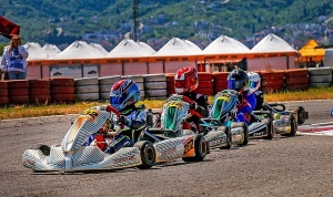 karting-sampiyonasi-basliyor-36lXwe4D.jpg
