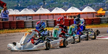 karting-sampiyonasi-basliyor-36lXwe4D.jpg