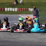 kartingte-gorkemli-sezon-acilisi-HLqqWedt.jpg