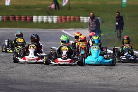 kartingte-gorkemli-sezon-acilisi-HLqqWedt.jpg