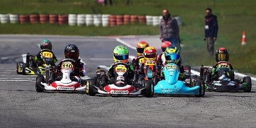 kartingte-gorkemli-sezon-acilisi-HLqqWedt.jpg