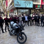 kavga-ihbarina-gelen-polise-surpriz-kutlama-Ch7xUhU9.jpg