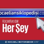kent-bellegi-dijitallesti-OJFAfwLp.jpg