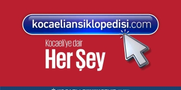 kent-bellegi-dijitallesti-OJFAfwLp.jpg