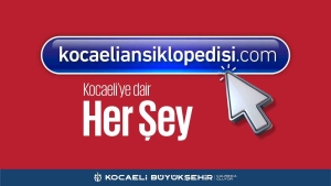 kent-bellegi-dijitallesti-YtNs3iyy.jpg