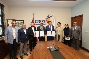 kentsel-sorunlara-yenilikci-cozumler-pz2XUPuY.jpg