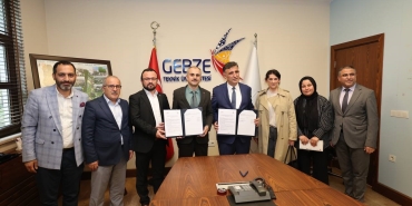 kentsel-sorunlara-yenilikci-cozumler-pz2XUPuY.jpg