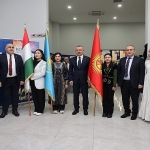 ko-mek-ruzgari-bu-kez-derincede-esti-M9Hxcvkm.jpg