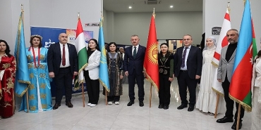 ko-mek-ruzgari-bu-kez-derincede-esti-M9Hxcvkm.jpg