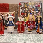 ko-mek-sergi-yolculugunda-sira-kartepe-ve-dilovasinda-yZz838Ib.jpg