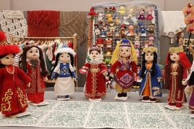 ko-mek-sergi-yolculugunda-sira-kartepe-ve-dilovasinda-yZz838Ib.jpg