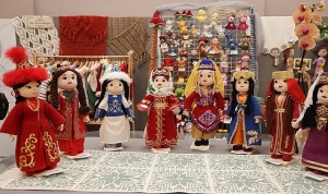 ko-mek-sergi-yolculugunda-sira-kartepe-ve-dilovasinda-yZz838Ib.jpg