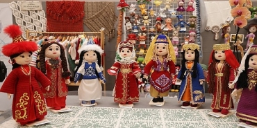 ko-mek-sergi-yolculugunda-sira-kartepe-ve-dilovasinda-yZz838Ib.jpg